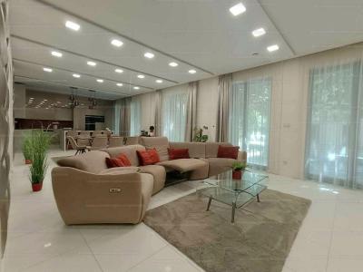 Szeged-Belváros, Jósika utca