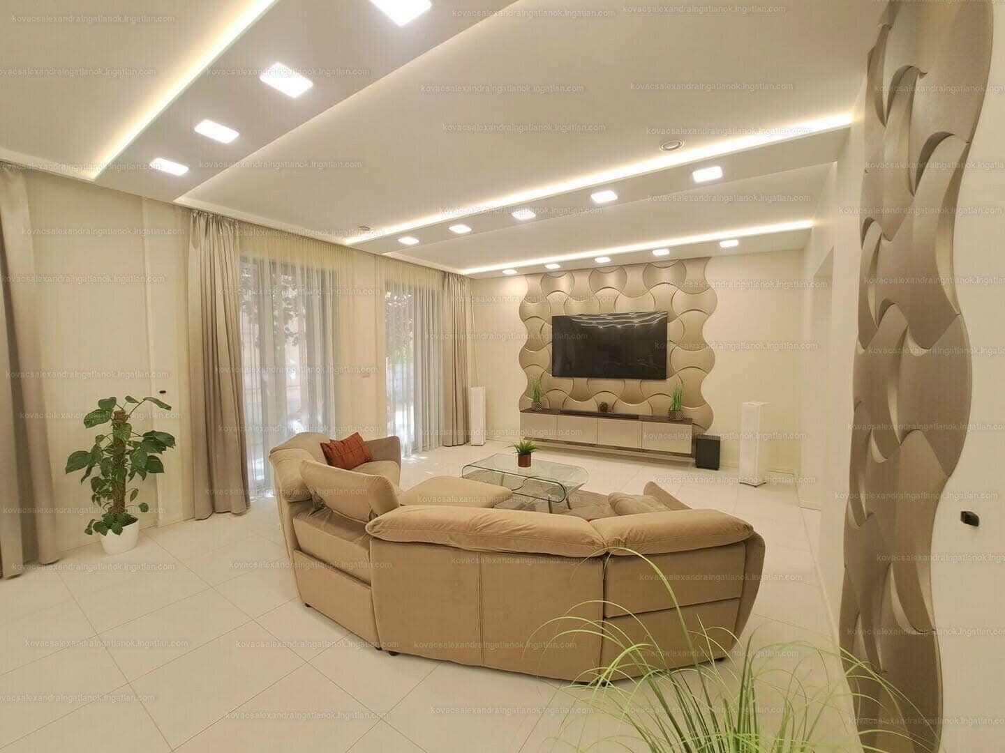 Szeged-Belváros, Jósika utca