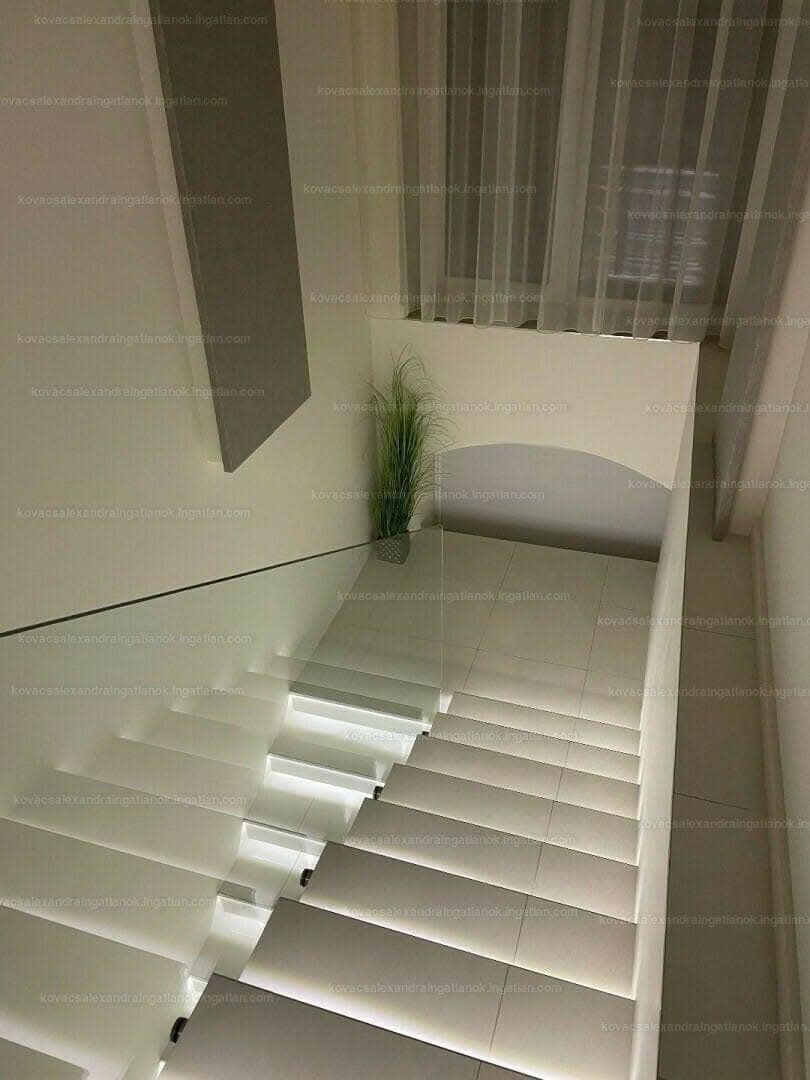 Szeged-Belváros, Jósika utca