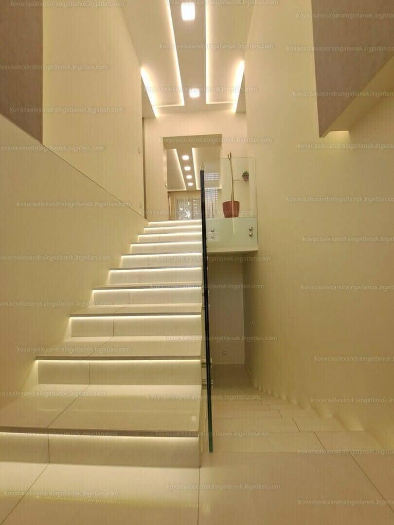 Szeged-Belváros, Jósika utca