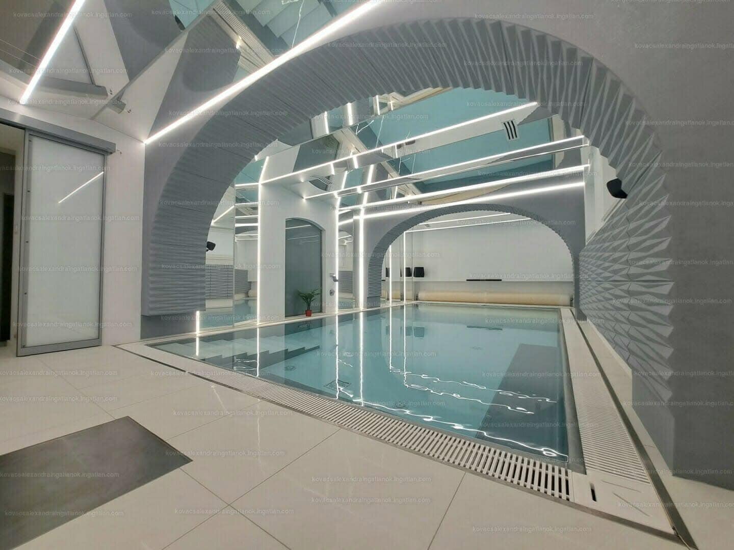 Szeged-Belváros, Jósika utca