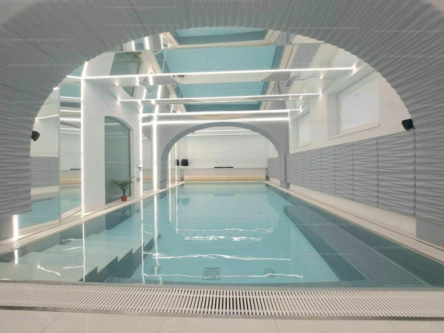 Szeged-Belváros, Jósika utca