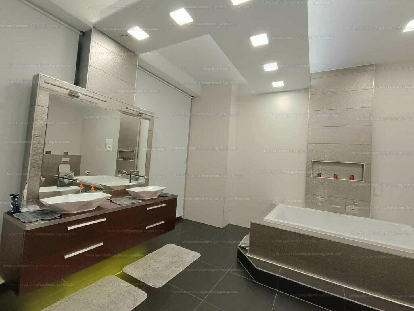 Szeged-Belváros, Jósika utca